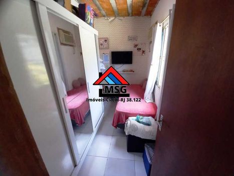 Foto 7 do(a) Casa de 2 quartos à venda em Pedra de Guaratiba, Rio de Janeiro