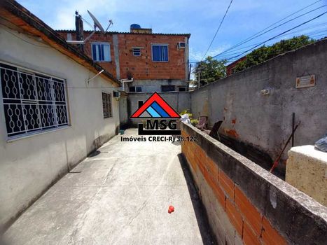 Foto 12 do(a) Casa de 2 quartos à venda em Pedra de Guaratiba, Rio de Janeiro