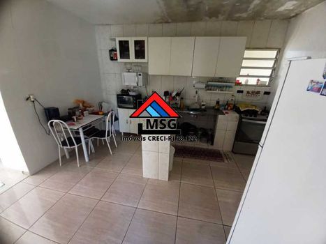 Foto 9 do(a) Casa de 2 quartos à venda em Pedra de Guaratiba, Rio de Janeiro