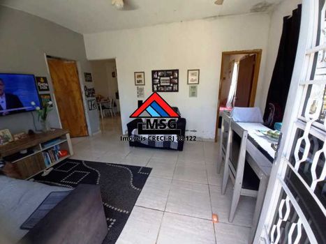 Foto 3 do(a) Casa de 2 quartos à venda em Pedra de Guaratiba, Rio de Janeiro