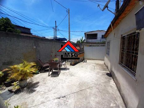 Foto 13 do(a) Casa de 2 quartos à venda em Pedra de Guaratiba, Rio de Janeiro