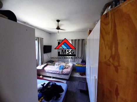 Foto 8 do(a) Casa de 2 quartos à venda em Pedra de Guaratiba, Rio de Janeiro