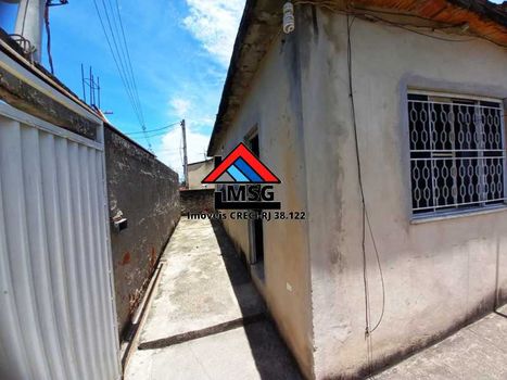 Foto 15 do(a) Casa de 2 quartos à venda em Pedra de Guaratiba, Rio de Janeiro