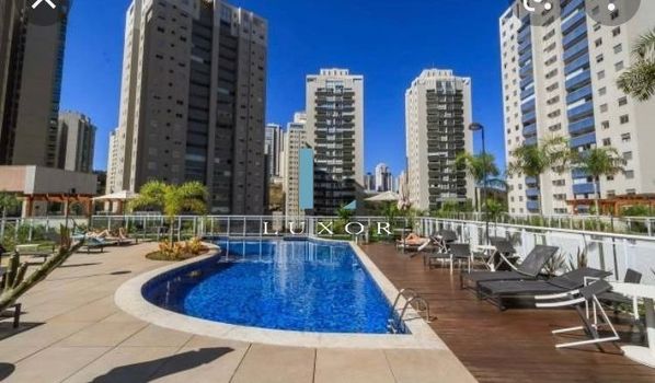 Foto 16 do(a) Apartamento de 2 quartos à venda em Vila da Serra, Nova Lima