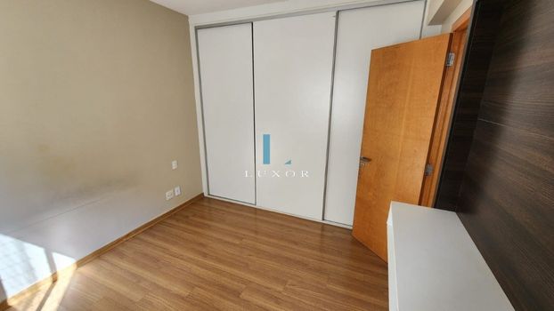Foto 6 do(a) Apartamento de 2 quartos à venda em Vila da Serra, Nova Lima