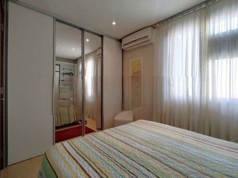 Foto 17 do(a) Apartamento de 3 quartos à venda em Cristo Redentor, Porto Alegre