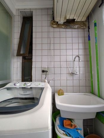 Foto 2 do(a) Apartamento de 3 quartos à venda em Cristo Redentor, Porto Alegre