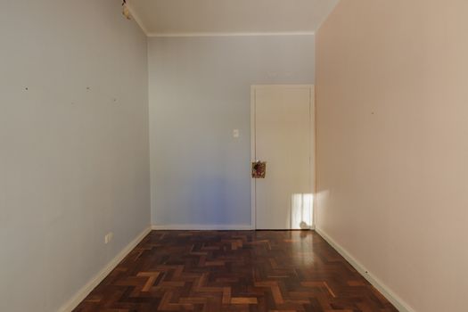 Foto 44 do(a) Apartamento de 3 quartos à venda em Bigorrilho, Curitiba
