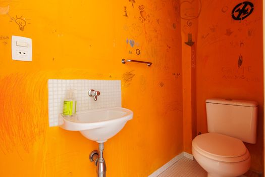 Foto 23 do(a) Apartamento de 3 quartos à venda em Bigorrilho, Curitiba