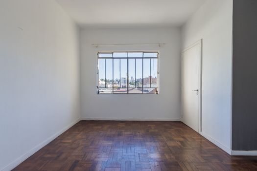 Foto 12 do(a) Apartamento de 3 quartos à venda em Bigorrilho, Curitiba