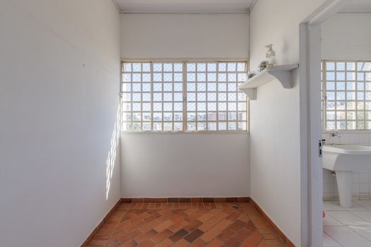 Foto 24 do(a) Apartamento de 3 quartos à venda em Bigorrilho, Curitiba