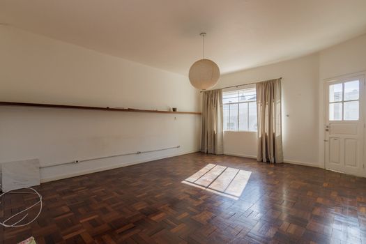 Foto 5 do(a) Apartamento de 3 quartos à venda em Bigorrilho, Curitiba