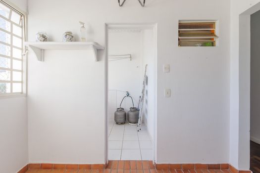 Foto 25 do(a) Apartamento de 3 quartos à venda em Bigorrilho, Curitiba