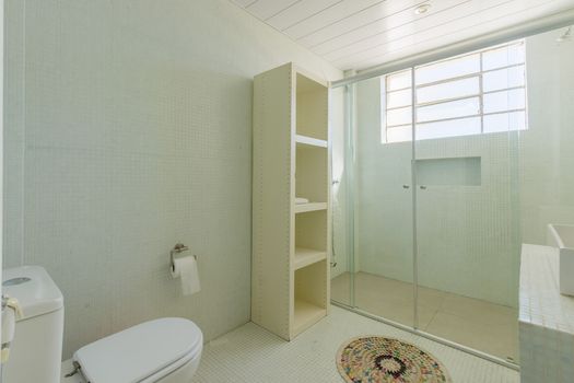 Foto 34 do(a) Apartamento de 3 quartos à venda em Bigorrilho, Curitiba