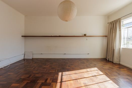 Foto 7 do(a) Apartamento de 3 quartos à venda em Bigorrilho, Curitiba