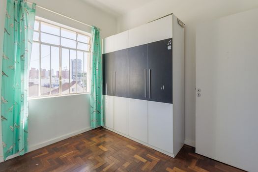 Foto 31 do(a) Apartamento de 3 quartos à venda em Bigorrilho, Curitiba