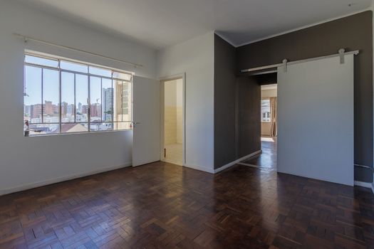 Foto 13 do(a) Apartamento de 3 quartos à venda em Bigorrilho, Curitiba