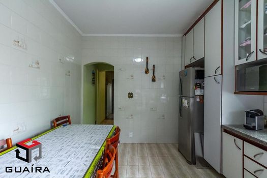 Foto 10 do(a) Casa de 3 quartos à venda em Alves Dias, São Bernardo do Campo