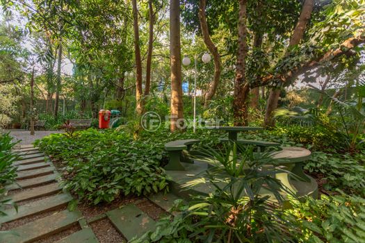 Foto 7 do(a) Apartamento de 4 quartos à venda em Bosque da Saúde, São Paulo