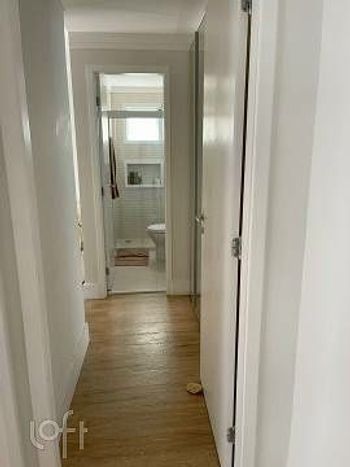 Foto 8 do(a) Apartamento de 3 quartos à venda em Vila Olímpia, São Paulo