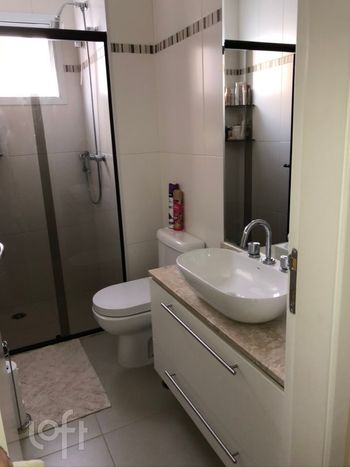 Foto 21 do(a) Apartamento de 3 quartos à venda em Vila Olímpia, São Paulo
