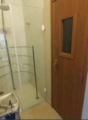 Foto 19 do(a) Apartamento de 3 quartos à venda em Vila Olímpia, São Paulo