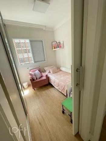 Foto 10 do(a) Apartamento de 3 quartos à venda em Vila Olímpia, São Paulo