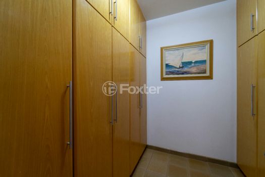 Foto 47 do(a) Apartamento de 3 quartos à venda em Vila Pires, Jundiaí