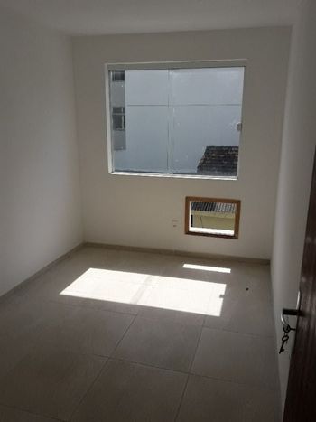 Foto 18 do(a) Casa de 2 quartos à venda em Pilares, Rio de Janeiro