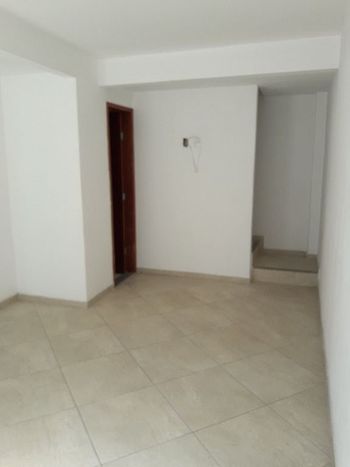 Foto 5 do(a) Casa de 2 quartos à venda em Pilares, Rio de Janeiro