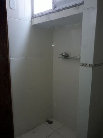Foto 13 do(a) Casa de 2 quartos à venda em Pilares, Rio de Janeiro