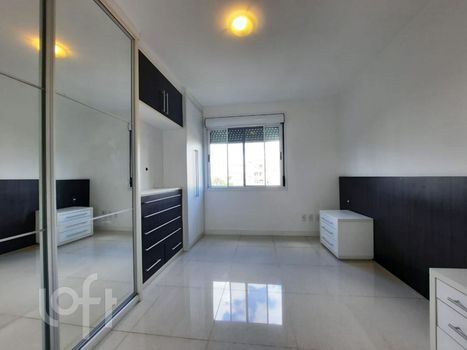 Foto 32 do(a) Apartamento de 2 quartos à venda em Partenon, Porto Alegre