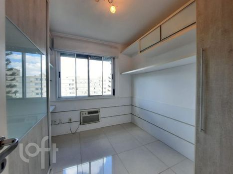 Foto 28 do(a) Apartamento de 2 quartos à venda em Partenon, Porto Alegre