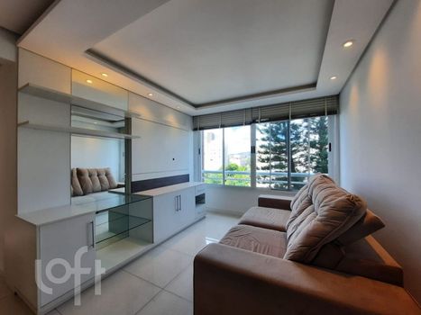 Foto 4 do(a) Apartamento de 2 quartos à venda em Partenon, Porto Alegre