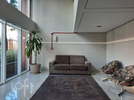 Foto 43 do(a) Apartamento de 2 quartos à venda em Partenon, Porto Alegre