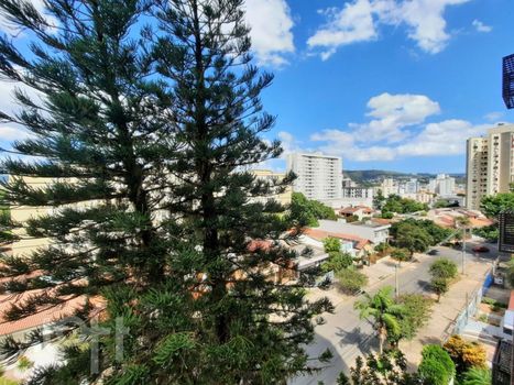 Foto 6 do(a) Apartamento de 2 quartos à venda em Partenon, Porto Alegre