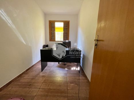 Foto 24 do(a) Casa de 4 quartos à venda em Jardim Vaz de Lima, São Paulo