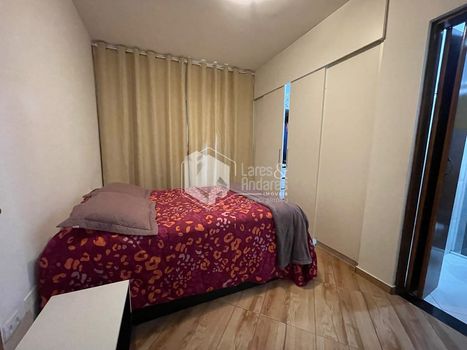 Foto 11 do(a) Casa de 4 quartos à venda em Jardim Vaz de Lima, São Paulo