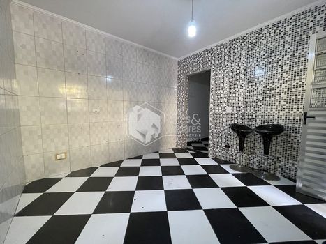 Foto 37 do(a) Casa de 4 quartos à venda em Jardim Vaz de Lima, São Paulo