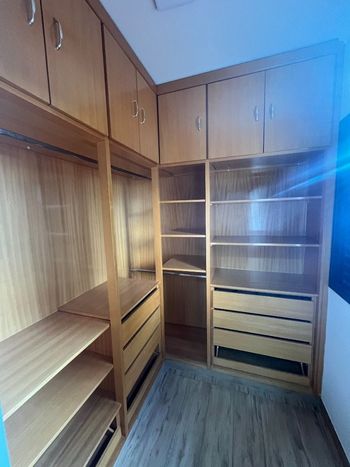 Foto 24 do(a) Casa em Condomínio de 5 quartos à venda em Higienópolis, São José do Rio Preto