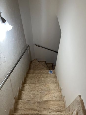 Foto 3 do(a) Casa em Condomínio de 5 quartos à venda em Higienópolis, São José do Rio Preto