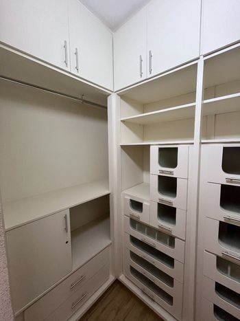 Foto 19 do(a) Casa em Condomínio de 5 quartos à venda em Higienópolis, São José do Rio Preto
