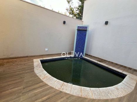 Foto 27 do(a) Casa em Condomínio de 5 quartos à venda em Higienópolis, São José do Rio Preto