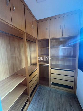 Foto 20 do(a) Casa em Condomínio de 5 quartos à venda em Higienópolis, São José do Rio Preto