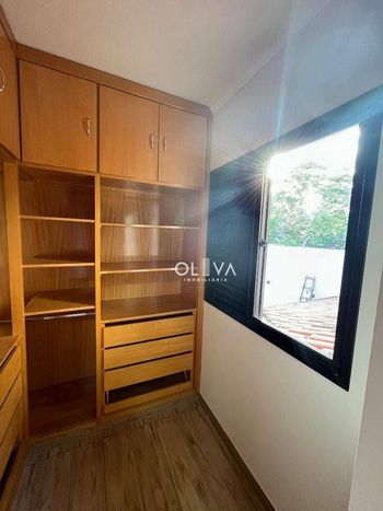 Foto 21 do(a) Casa em Condomínio de 5 quartos à venda em Higienópolis, São José do Rio Preto
