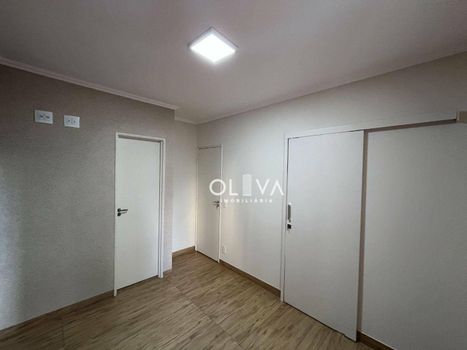 Foto 7 do(a) Casa em Condomínio de 5 quartos à venda em Higienópolis, São José do Rio Preto