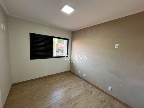 Foto 9 do(a) Casa em Condomínio de 5 quartos à venda em Higienópolis, São José do Rio Preto
