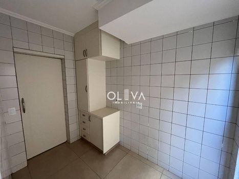 Foto 15 do(a) Casa em Condomínio de 5 quartos à venda em Higienópolis, São José do Rio Preto