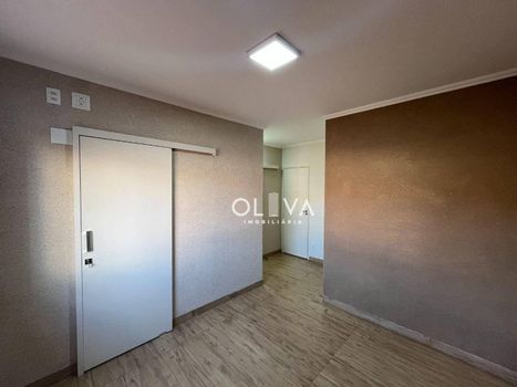 Foto 6 do(a) Casa em Condomínio de 5 quartos à venda em Higienópolis, São José do Rio Preto