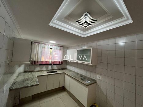 Foto 11 do(a) Casa em Condomínio de 5 quartos à venda em Higienópolis, São José do Rio Preto